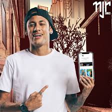 Such as png, jpg, animated gifs, pic art, logo, black and white, transparent, etc. Neymar Jr Comics Releases App For Digital Comic Series Business Wire
