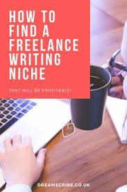 Pin On Freelance Work Guide