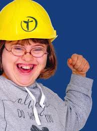 Jahresbericht 2018 der St. Elisabeth-Stiftung