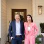 Profile Picture of Hite and Corley Named Best Real Estate Team in 2022 Readers ...on Google