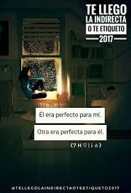 Pin On Frases De El Era