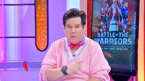 'จั๊กจั่น' ตอบข้อสงสัยชาวเน็ต ปมข่าวลือ ดาราสาวยอมเป็นโลกใบที่2 'จั๊กจั่น' ตอบข้อสงสัยชาวเน็ต ปมข่าวลือ ดาราสาวยอมเป็นโลกใบที่2 หลังจากที่. Rb953xptb3ap2m