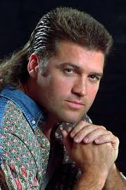 MUSIC HISTORY 101 JANUARY 3, 1991**