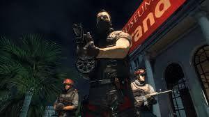 Game was developed by capcom vancouver, published by capcom and released in 2014. Dead Rising 3 Operation Broken Eagle Dlc Review