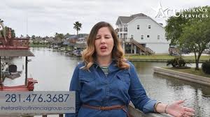 ACU Insurance Services