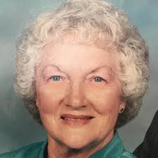 Betty Stiles-Bolinger