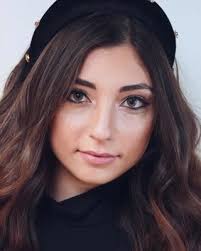 Little Silver Nutritionists and Dietitians