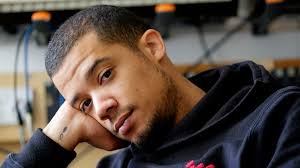 game of thrones star Jacob Anderson joins romcom 'timestalker'