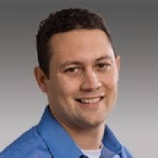 2018 Minneapolis CDAO Executive Summit