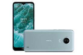 Nokia C30 - Price and Specifications ...