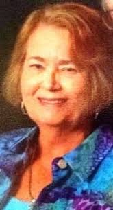 Nancy Willis Obituary (2020)