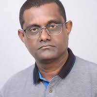 PDF) Impact of Corporate Social Responsibility