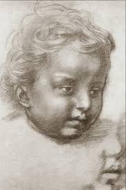 Andrea del Sarto