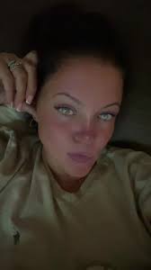 I would love to have them eyes 😂