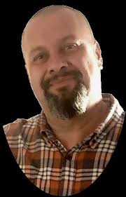 Guillermo Mena Obituary