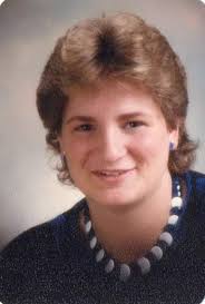 Obituary for Kathi J (Holmes) Tobin