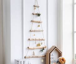 Home » decorating ideas » 10+1 christmas home decorating styles (70 pics). Christmas Decor For Kids Rooms Babies Decorating Your Kids Room For The Holidays