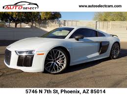 Image result for Suzuka Gray 2017 R8