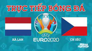 Bongdanet.vn cập nhật bxh các đội bóng tại giải hà lan eredivisie chính xác nhất. Cyqocrofzmymhm