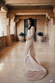 Tips on how to choose the best juniors cocktail dresses: Indian Wedding Cocktail Party Dresses Ideas To Save
