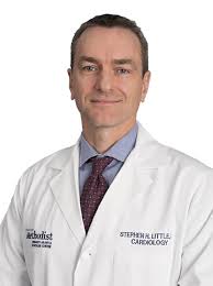 Honoring a Visionary and World-Renowned Clinician: ASE's 16th President  Bijoy Khandheria, MD, FASE