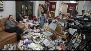 Collection by elizabeth solomon • last updated 2 weeks ago. Messiest House In The Country Youtube