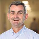 People following @khedrao.bsky.social — Bluesky