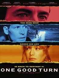 One Good Turn (1996)
