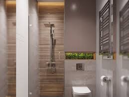Berikut kami berikan ide mengenai desain kamar mandi sederhana dan murah tapi tampak mewah. 15 Desain Kamar Mandi Minimalis Low Budget Tapi Berkelas Suryani Studio
