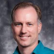 Gary Lightner's Instagram, Twitter & Facebook