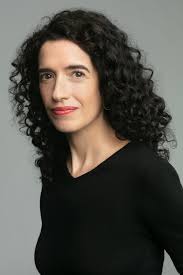 MAYA PINDYCK — anhinga press