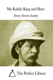 Henry Morton Stanley Boeken kopen? Kijk snel!