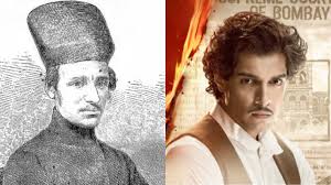Maharaj Real Story: Junaid Khan, Jaideep Ahlawat's Film Is Based On Maharaj Libel Case Of 1862; Everything You Need To Know