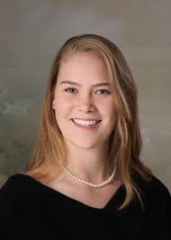 Carrollton takes 'A Stroll in the Park' for pageantry