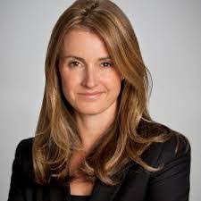 Shawna Eddy's Instagram, Twitter & Facebook