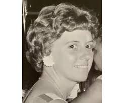 Ann L. Moloney Obituary (2023)