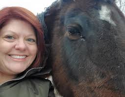 Newsletter (Civic design)