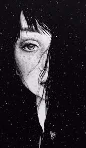 خلفيات اسود black cartoon wallpaper cartoon wallpaper iphone cute cartoon wallpapers