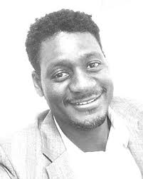 Obituary for Pierre Richard Parisien