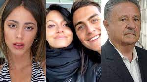 En esta página encontrarás estadísticas sobre el impacto del coronavirus en la argentina. Famosos Argentinos Con Coronavirus Futbolistas Politicos Artistas As Argentina
