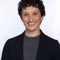 70+ "Bräuer" profiles