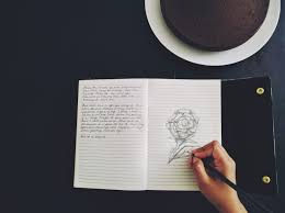 We did not find results for: 40 Days Of Shambhavi Maha Mudra Kriya Malavika