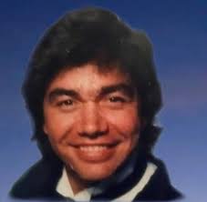 Robert James Vigil — Cremations, Funerals, Mortuary Serving Colorado,  Denver