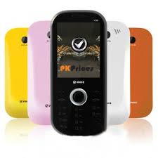 Image result for voice mobile pic with price