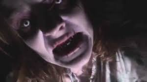 Haunted houses have plenty of slow days early on in the season, so there's a lot of standing around. Possessed Demon In The Basement Extreme Haunted House At Scarehouse Pov Youtube