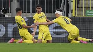 Europa league 2020/2021 scores, live results, standings. Ekimkph Pgm5nm