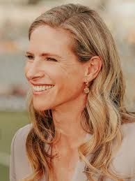 Here is our @melekgulu2020 with @celebratingsandra Sandra's stone at the  Everton stadium.