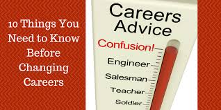Are You Considering Changing Careers To Teaching 10 Questions To Ask Career Change Jobs For Teachers Teaching