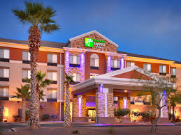 Lake fairway apartments is located right in el paso, texas. Holiday Inn Express Suites El Paso I 10 East Hotel By Ihg