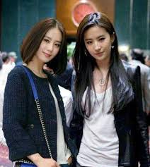 Nhờ khả năng võ thuật, tiếng. LÆ°u Diá»‡c Phi Chá»¥p áº£nh Vá»›i Ai CÅ©ng CÆ°á»i Má»™t Kiá»ƒu Rieng Vá»›i NgÆ°á»i Nay Láº¡i Khac Hoan Toan He Lá»™ Má»'i Quan Há»‡ Than Thiáº¿t It Ai Biáº¿t